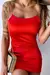 Vestido Emily - femmeideale