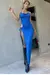 Vestido Renata - comprar online