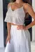 Imagen de Blusa Shannon