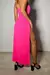 Vestido Aitana - tienda online