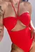 Imagen de Body Cobra