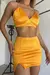 Imagen de Conjunto Perry