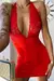 Vestido Vicky en internet