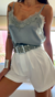Imagen de Blusa Valentina