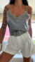 Blusa Valentina en internet