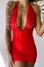 Vestido Vicky - comprar online