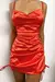 Vestido Yeimy en internet