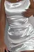 Vestido Yeimy - femmeideale