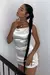 Vestido Yeimy - comprar online