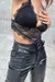 Top Chloe - femmeideale