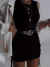 Vestido Paris - comprar online