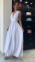 Vestido Gina en internet