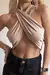 Top Roma - tienda online