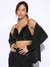 Top Laurent - comprar online