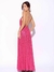 Imagen de Vestido juliette