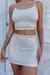 Conjunto Jackie - tienda online