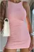 Imagen de Vestido Paris