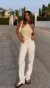 Jeans Britney