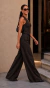 Conjunto Matilde