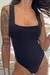 Body Taylor