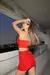 Conjunto Jackie en internet