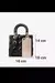 Imagen de Cartera Mili