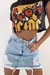 Pollera Soana - comprar online