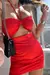 Vestido Georgia en internet