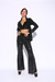 Conjunto Laurent en internet