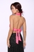 Blusa Juliette - comprar online