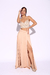 Corset Nicki - comprar online
