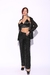 Conjunto Olivia - comprar online