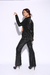 Conjunto Laurent - tienda online