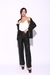 Conjunto Olivia - comprar online