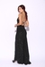 Vestido Pandora - tienda online