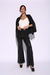 Imagen de Conjunto Laurent