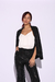 Conjunto Laurent