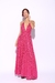 Vestido juliette