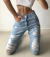 Jeans Safari - comprar online
