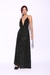 Vestido juliette - comprar online