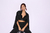 Top Laurent - tienda online