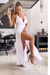 Vestido Chiara