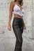 Top Chloe - tienda online
