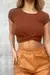 Remera Femme