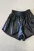 Short Bilbao - femmeideale
