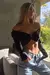 Top Mireya en internet
