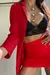 Blazer Nina - tienda online