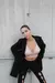 Top Nina - comprar online