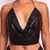 Top Selena - tienda online