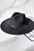Sombrero Aitana - tienda online